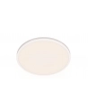 Philips Lampa Sufitowa Led Ozziet 36W 40K (8719514432109) - nr 2
