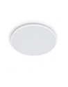Philips Lampa Sufitowa Led Ozziet 36W 40K (8719514432109) - nr 4