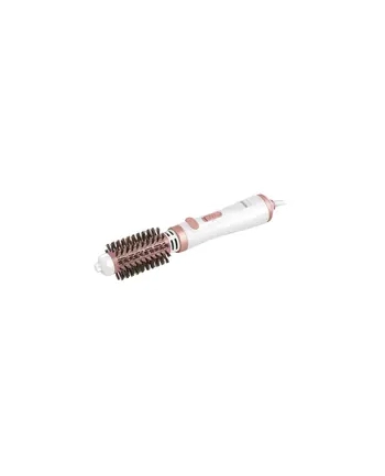 Sencor SHS 0910GD