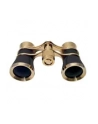Viewlux Lornetka teatralna Opera Glass 3x25 - nr 1