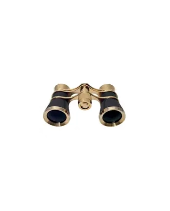 Viewlux Lornetka teatralna Opera Glass 3x25