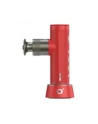 Naipo OYeet Nex Pro Red - nr 1