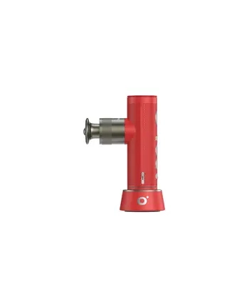Naipo OYeet Nex Pro Red