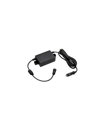ZEBRA KIT ACCESSORY POWER ADAPTER CPNT