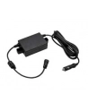 ZEBRA KIT ACCESSORY POWER ADAPTER CPNT - nr 2