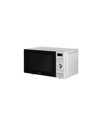 ECG MTD2071 SE