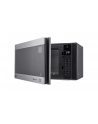 LG MS2595CIS - nr 10