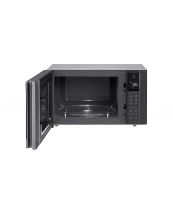 LG MS2595CIS