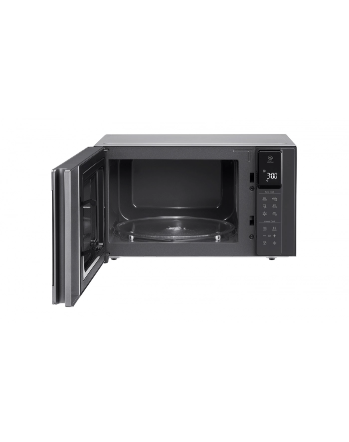 LG MS2595CIS główny