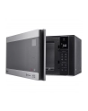 LG MS2595CIS - nr 5