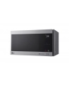 LG MS2595CIS - nr 7