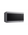 LG MS2595CIS - nr 8