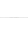 iiyama Monitor 24 cale TW2424AS-W3P POJ.10PKT.24/7,ANDROID14, IPS, USB-C,   2x5W, RJ45,dubbele microfoon, antireflectiecoating, PoE, iiSignage2, WHITE - nr 4