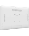 iiyama Monitor 24 cale TW2424AS-W3P POJ.10PKT.24/7,ANDROID14, IPS, USB-C,   2x5W, RJ45,dubbele microfoon, antireflectiecoating, PoE, iiSignage2, WHITE - nr 6