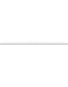 iiyama Monitor 24 cale TW2424AS-W3P POJ.10PKT.24/7,ANDROID14, IPS, USB-C,   2x5W, RJ45,dubbele microfoon, antireflectiecoating, PoE, iiSignage2, WHITE - nr 8
