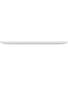 iiyama Monitor 24 cale TW2424AS-W3P POJ.10PKT.24/7,ANDROID14, IPS, USB-C,   2x5W, RJ45,dubbele microfoon, antireflectiecoating, PoE, iiSignage2, WHITE - nr 9