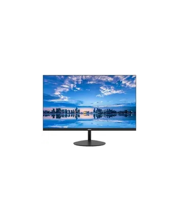 Dahua 27'' LM27-A201Y Czarny