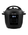 Instant Pot Rio 6 - nr 1