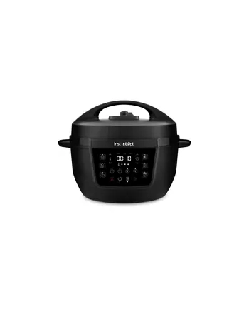Instant Pot Rio XL