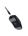 Razer Viper V4 Pro Czarny (RZ01-05630100-R3G1) - nr 14