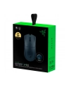 Razer Viper V4 Pro Czarny (RZ01-05630100-R3G1) - nr 16