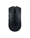 Razer Viper V4 Pro Czarny (RZ01-05630100-R3G1) - nr 17