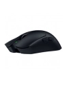 Razer Viper V4 Pro Czarny (RZ01-05630100-R3G1) - nr 19