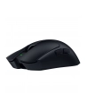 Razer Viper V4 Pro Czarny (RZ01-05630100-R3G1) - nr 22