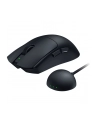 Razer Viper V4 Pro Czarny (RZ01-05630100-R3G1) - nr 23
