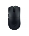 Razer Viper V4 Pro Czarny (RZ01-05630100-R3G1) - nr 24