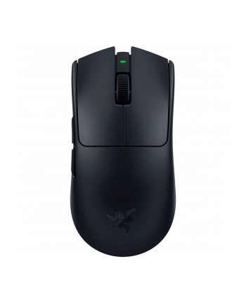 Razer Viper V4 Pro Czarny (RZ01-05630100-R3G1)