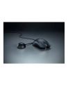 Razer Viper V4 Pro Czarny (RZ01-05630100-R3G1) - nr 2