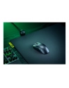 Razer Viper V4 Pro Czarny (RZ01-05630100-R3G1) - nr 3