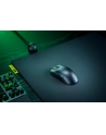 Razer Viper V4 Pro Czarny (RZ01-05630100-R3G1) - nr 5