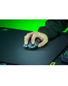 Razer Viper V4 Pro Czarny (RZ01-05630100-R3G1) - nr 6
