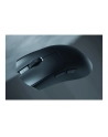 Razer Viper V4 Pro Czarny (RZ01-05630100-R3G1) - nr 9