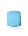 Transmiter FM Carlinkit tbox ultra 1 8+128g (TBOXULTRA1) - nr 6