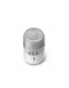PHILIPS Seria 5000 HU5710/00 - nr 11