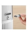 PHILIPS Seria 5000 HU5710/00 - nr 12