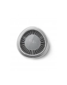 PHILIPS Seria 5000 HU5710/00 - nr 13