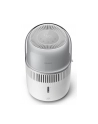 PHILIPS Seria 5000 HU5710/00 - nr 3