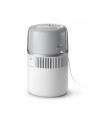 PHILIPS Seria 5000 HU5710/00 - nr 4