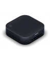 ASUS NUC 14 PRO AI/RNUC14LNKU5073N2/Ultra 5-226V/Intel Arc graphics/16G/512G/WiFi 7, BT/Win 11 PRO NextGen/with DTPM/Mini-PC (L10)/EU Cord/EAN:4711387914908 - nr 21