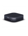 ASUS NUC 14 PRO AI/RNUC14LNKU5073N2/Ultra 5-226V/Intel Arc graphics/16G/512G/WiFi 7, BT/Win 11 PRO NextGen/with DTPM/Mini-PC (L10)/EU Cord/EAN:4711387914908 - nr 4