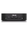 ASUS NUC 14 PRO AI/RNUC14LNKU9094N2/Ultra 9-288V/Intel Arc graphics/32G/1TB/WiFi 7, BT/Win 11 PRO NextGen Premium/with DTPM/Mini-PC (L10)/EU Cord/EAN:4711387914922 - nr 13