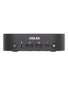ASUS NUC 14 PRO AI/RNUC14LNKU9094N2/Ultra 9-288V/Intel Arc graphics/32G/1TB/WiFi 7, BT/Win 11 PRO NextGen Premium/with DTPM/Mini-PC (L10)/EU Cord/EAN:4711387914922 - nr 17