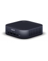 ASUS NUC 14 PRO AI/RNUC14LNKU9094N2/Ultra 9-288V/Intel Arc graphics/32G/1TB/WiFi 7, BT/Win 11 PRO NextGen Premium/with DTPM/Mini-PC (L10)/EU Cord/EAN:4711387914922 - nr 20