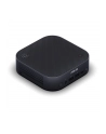 ASUS NUC 14 PRO AI/RNUC14LNKU9094N2/Ultra 9-288V/Intel Arc graphics/32G/1TB/WiFi 7, BT/Win 11 PRO NextGen Premium/with DTPM/Mini-PC (L10)/EU Cord/EAN:4711387914922 - nr 7