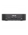 ASUS NUC 14 PRO AI/RNUC14LNKU9094N2/Ultra 9-288V/Intel Arc graphics/32G/1TB/WiFi 7, BT/Win 11 PRO NextGen Premium/with DTPM/Mini-PC (L10)/EU Cord/EAN:4711387914922 - nr 8