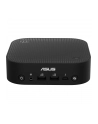 ASUS NUC 14 PRO AI/RNUC14LNKU9094N2/Ultra 9-288V/Intel Arc graphics/32G/1TB/WiFi 7, BT/Win 11 PRO NextGen Premium/with DTPM/Mini-PC (L10)/EU Cord/EAN:4711387914922 - nr 9